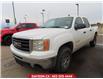 2009 GMC Sierra 1500  (Stk: 302817) in Lethbridge - Image 1 of 9