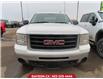 2009 GMC Sierra 1500  (Stk: 302817) in Lethbridge - Image 2 of 9