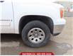 2009 GMC Sierra 1500  (Stk: 302817) in Lethbridge - Image 4 of 9