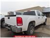 2009 GMC Sierra 1500  (Stk: 302817) in Lethbridge - Image 5 of 9