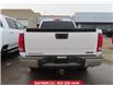 2009 GMC Sierra 1500  (Stk: 302817) in Lethbridge - Image 6 of 9