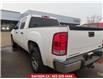 2009 GMC Sierra 1500  (Stk: 302817) in Lethbridge - Image 7 of 9