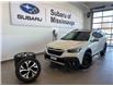 2022 Subaru Outback Premier XT (Stk: 260045A) in Mississauga - Image 1 of 18
