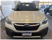 2022 Subaru Outback Premier XT (Stk: 260045A) in Mississauga - Image 2 of 18