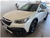 2022 Subaru Outback Premier XT (Stk: 260045A) in Mississauga - Image 3 of 18