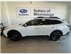2022 Subaru Outback Premier XT (Stk: 260045A) in Mississauga - Image 4 of 18