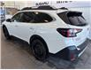 2022 Subaru Outback Premier XT (Stk: 260045A) in Mississauga - Image 5 of 18