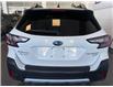 2022 Subaru Outback Premier XT (Stk: 260045A) in Mississauga - Image 6 of 18