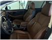 2022 Subaru Outback Premier XT (Stk: 260045A) in Mississauga - Image 13 of 18