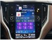 2022 Subaru Outback Premier XT (Stk: 260045A) in Mississauga - Image 11 of 18