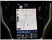 2022 Subaru Outback Premier XT (Stk: 260045A) in Mississauga - Image 10 of 18