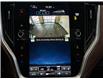 2022 Subaru Outback Premier XT (Stk: 260045A) in Mississauga - Image 16 of 18