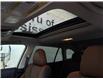 2022 Subaru Outback Premier XT (Stk: 260045A) in Mississauga - Image 12 of 18