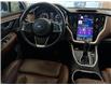 2022 Subaru Outback Premier XT (Stk: 260045A) in Mississauga - Image 9 of 18