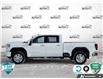 2022 GMC Sierra 2500HD Denali (Stk: 26G255A) in Tillsonburg - Image 3 of 24