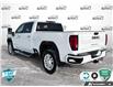 2022 GMC Sierra 2500HD Denali (Stk: 26G255A) in Tillsonburg - Image 4 of 24