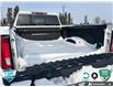 2022 GMC Sierra 2500HD Denali (Stk: 26G255A) in Tillsonburg - Image 11 of 24