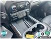2022 GMC Sierra 2500HD Denali (Stk: 26G255A) in Tillsonburg - Image 17 of 24