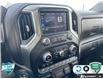 2022 GMC Sierra 2500HD Denali (Stk: 26G255A) in Tillsonburg - Image 18 of 24