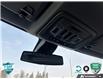 2022 GMC Sierra 2500HD Denali (Stk: 26G255A) in Tillsonburg - Image 20 of 24