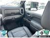 2022 GMC Sierra 2500HD Denali (Stk: 26G255A) in Tillsonburg - Image 24 of 24