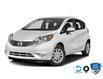 2016 Nissan Versa Note 1.6 S (Stk: 26B237AZ) in Tillsonburg - Image 6 of 26