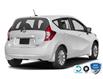 2016 Nissan Versa Note 1.6 S (Stk: 26B237AZ) in Tillsonburg - Image 7 of 26