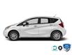 2016 Nissan Versa Note 1.6 S (Stk: 26B237AZ) in Tillsonburg - Image 8 of 26
