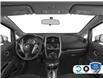 2016 Nissan Versa Note 1.6 S (Stk: 26B237AZ) in Tillsonburg - Image 19 of 26