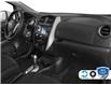 2016 Nissan Versa Note 1.6 S (Stk: 26B237AZ) in Tillsonburg - Image 26 of 26