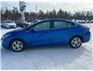 2017 Chevrolet Cruze LT Auto (Stk: 260046A) in Ottawa - Image 2 of 24