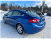 2017 Chevrolet Cruze LT Auto (Stk: 260046A) in Ottawa - Image 3 of 24