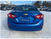 2017 Chevrolet Cruze LT Auto (Stk: 260046A) in Ottawa - Image 4 of 24