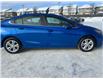 2017 Chevrolet Cruze LT Auto (Stk: 260046A) in Ottawa - Image 6 of 24