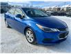 2017 Chevrolet Cruze LT Auto (Stk: 260046A) in Ottawa - Image 7 of 24