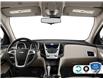 2015 Chevrolet Equinox LS (Stk: 26C230AZ) in Tillsonburg - Image 21 of 29