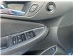 2017 Chevrolet Cruze LT Auto (Stk: 260046A) in Ottawa - Image 10 of 24