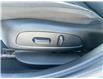 2017 Chevrolet Cruze LT Auto (Stk: 260046A) in Ottawa - Image 11 of 24