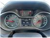 2017 Chevrolet Cruze LT Auto (Stk: 260046A) in Ottawa - Image 12 of 24