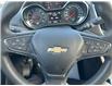 2017 Chevrolet Cruze LT Auto (Stk: 260046A) in Ottawa - Image 16 of 24