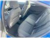 2017 Chevrolet Cruze LT Auto (Stk: 260046A) in Ottawa - Image 17 of 24