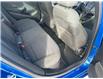 2017 Chevrolet Cruze LT Auto (Stk: 260046A) in Ottawa - Image 19 of 24