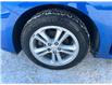 2017 Chevrolet Cruze LT Auto (Stk: 260046A) in Ottawa - Image 23 of 24