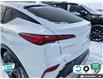2024 Buick Envista Sport Touring (Stk: U-3025) in Tillsonburg - Image 10 of 24