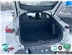 2024 Buick Envista Sport Touring (Stk: U-3025) in Tillsonburg - Image 11 of 24