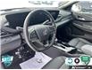 2024 Buick Envista Sport Touring (Stk: U-3025) in Tillsonburg - Image 12 of 24
