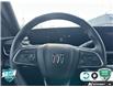 2024 Buick Envista Sport Touring (Stk: U-3025) in Tillsonburg - Image 13 of 24