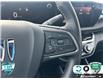 2024 Buick Envista Sport Touring (Stk: U-3025) in Tillsonburg - Image 15 of 24