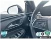 2024 Buick Envista Sport Touring (Stk: U-3025) in Tillsonburg - Image 16 of 24