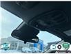 2024 Buick Envista Sport Touring (Stk: U-3025) in Tillsonburg - Image 17 of 24